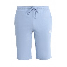 Шорты спортивные M NSW SHORT JSY CLUB Nike
