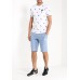 Шорты спортивные M NSW SHORT JSY CLUB Nike
