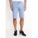 Шорты спортивные M NSW SHORT JSY CLUB Nike