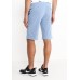 Шорты спортивные M NSW SHORT JSY CLUB Nike