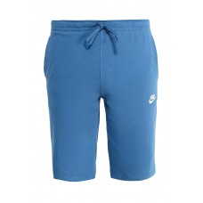 Шорты спортивные M NSW SHORT JSY CLUB Nike