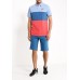 Шорты спортивные M NSW SHORT JSY CLUB Nike