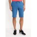 Шорты спортивные M NSW SHORT JSY CLUB Nike