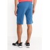 Шорты спортивные M NSW SHORT JSY CLUB Nike
