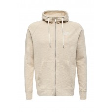 Толстовка M NSW LEGACY HOODIE FZ FT Nike