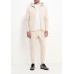 Толстовка M NSW LEGACY HOODIE FZ FT Nike