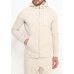 Толстовка M NSW LEGACY HOODIE FZ FT Nike