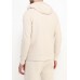 Толстовка M NSW LEGACY HOODIE FZ FT Nike