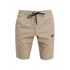 Шорты спортивные M NSW MDRN SHORT WVN V442 Nike