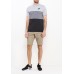 Шорты спортивные M NSW MDRN SHORT WVN V442 Nike
