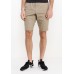 Шорты спортивные M NSW MDRN SHORT WVN V442 Nike
