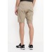 Шорты спортивные M NSW MDRN SHORT WVN V442 Nike