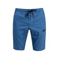Шорты спортивные M NSW MDRN SHORT WVN V442 Nike