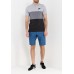 Шорты спортивные M NSW MDRN SHORT WVN V442 Nike