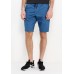 Шорты спортивные M NSW MDRN SHORT WVN V442 Nike