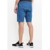Шорты спортивные M NSW MDRN SHORT WVN V442 Nike