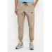 Брюки спортивные M NSW JGGR WVN V442 Nike
