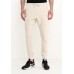Брюки спортивные M NSW LEGACY JGGR FT Nike