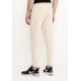 Брюки спортивные M NSW LEGACY JGGR FT Nike