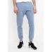 Брюки спортивные M NSW LEGACY JGGR FT Nike