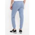Брюки спортивные M NSW LEGACY JGGR FT Nike