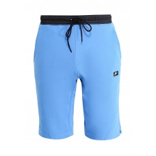 Шорты спортивные M NSW MODERN SHORT FT Nike
