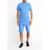 Шорты спортивные M NSW MODERN SHORT FT Nike