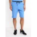 Шорты спортивные M NSW MODERN SHORT FT Nike