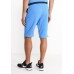 Шорты спортивные M NSW MODERN SHORT FT Nike