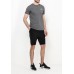 Шорты спортивные M NSW TCH FLC SHORT Nike