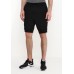 Шорты спортивные M NSW TCH FLC SHORT Nike
