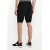 Шорты спортивные M NSW TCH FLC SHORT Nike