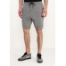 Шорты спортивные M NSW TCH FLC SHORT Nike