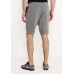 Шорты спортивные M NSW TCH FLC SHORT Nike