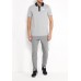 Брюки спортивные M NSW MODERN PANT FT Nike