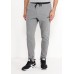 Брюки спортивные M NSW MODERN PANT FT Nike