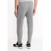 Брюки спортивные M NSW MODERN PANT FT Nike