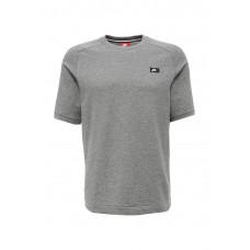 Свитшот M NSW MODERN CRW SS FT Nike