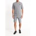 Свитшот M NSW MODERN CRW SS FT Nike