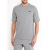 Свитшот M NSW MODERN CRW SS FT Nike