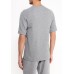 Свитшот M NSW MODERN CRW SS FT Nike