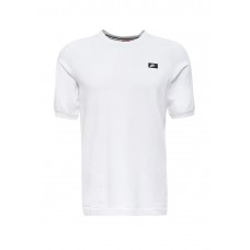 Футболка M NSW MODERN CRW SS FT Nike