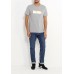 Футболка M NIKE FC TEE FOIL Nike