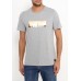 Футболка M NIKE FC TEE FOIL Nike