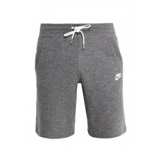 Шорты спортивные M NSW LEGACY SHORT FT Nike
