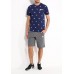 Шорты спортивные M NSW LEGACY SHORT FT Nike