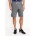 Шорты спортивные M NSW LEGACY SHORT FT Nike