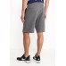 Шорты спортивные M NSW LEGACY SHORT FT Nike