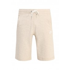 Шорты спортивные M NSW LEGACY SHORT FT Nike