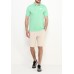 Шорты спортивные M NSW LEGACY SHORT FT Nike